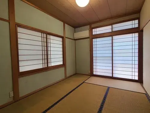 4LDK+2S Propiedad Nishimatsuura-gun Arita-cho Prefectura de Saga (5)