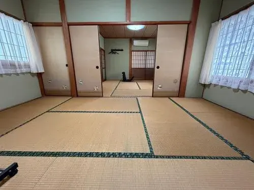 Propiedad 5DK Ciudad de Isahaya Prefectura de Nagasaki (7)