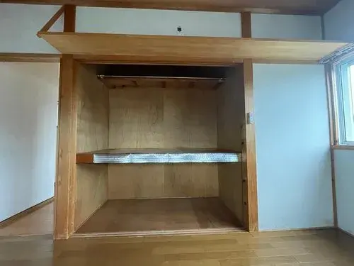 Propriété 4LDK Ville d'Isahaya Préfecture de Nagasaki (11)