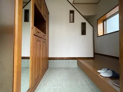 Propriété 4LDK Ville d'Isahaya Préfecture de Nagasaki (12)