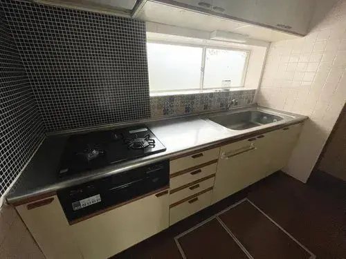 Propriété 4LDK Ville d'Isahaya Préfecture de Nagasaki (13)