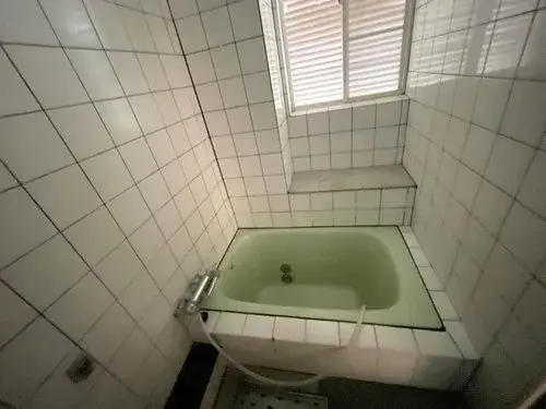 Propriété 4LDK Ville d'Isahaya Préfecture de Nagasaki (14)