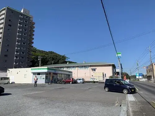 Propriété 4LDK Ville d'Isahaya Préfecture de Nagasaki (18)