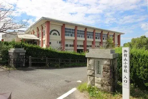 Propriété 4LDK Ville d'Isahaya Préfecture de Nagasaki (19)