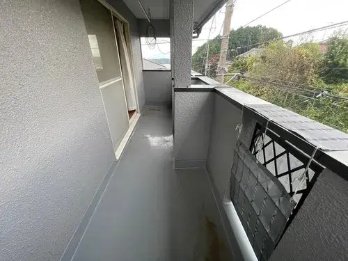 Propriété 4LDK Ville d'Isahaya Préfecture de Nagasaki (3)