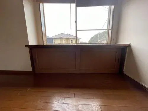 Propriété 4LDK Ville d'Isahaya Préfecture de Nagasaki (5)
