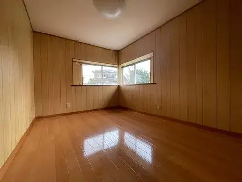 Propriété 4LDK Ville d'Isahaya Préfecture de Nagasaki (8)