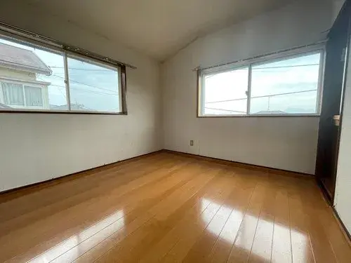 Propriété 4LDK Ville d'Isahaya Préfecture de Nagasaki (9)