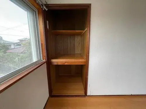 Propriété 4LDK Ville d'Isahaya Préfecture de Nagasaki (10)