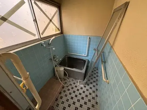 3DK Residence Nagasaki City Nagasaki Prefecture (7)