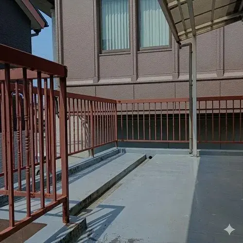 5LDK Nagayo-cho Nagasaki Prefecture (2)
