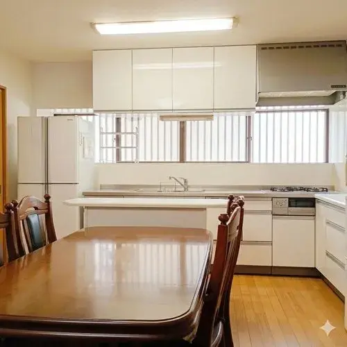 5LDK Nagayo-cho Nagasaki Prefecture (12)