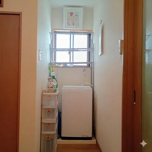 5LDK Nagayo-cho Nagasaki Prefecture (15)