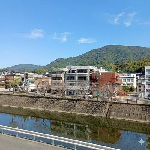 5LDK Nagayo-cho Nagasaki Prefecture (17)