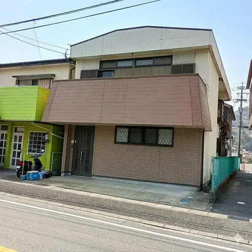5LDK Nagayo-cho Nagasaki Prefecture (4)
