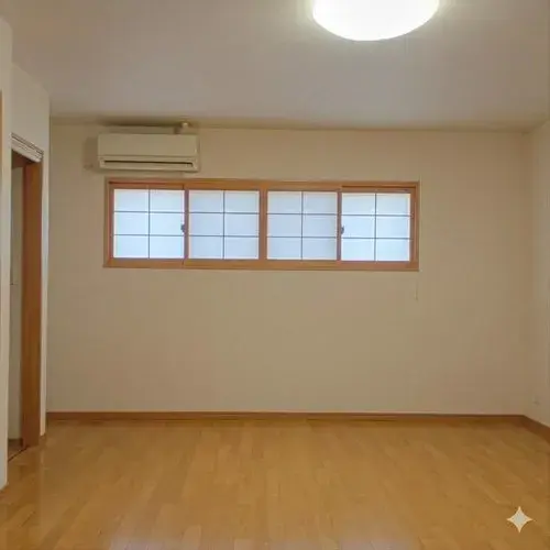 5LDK Nagayo-cho Nagasaki Prefecture (7)