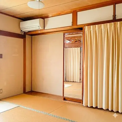 5LDK Nagayo-cho Nagasaki Prefecture (10)
