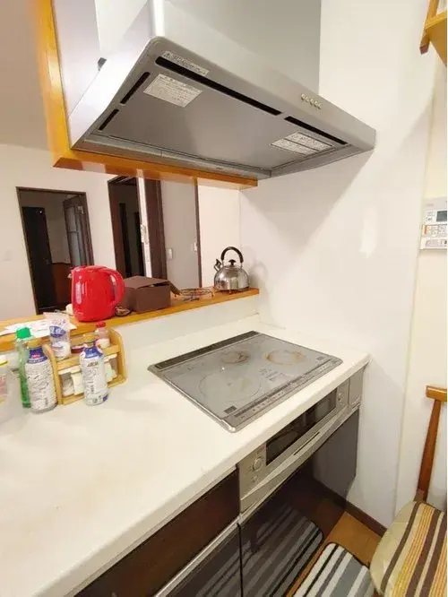 Propiedad 2LDK+S Ciudad de Isahaya Prefectura de Nagasaki (13)
