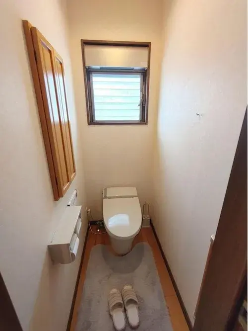 Propiedad 2LDK+S Ciudad de Isahaya Prefectura de Nagasaki (15)