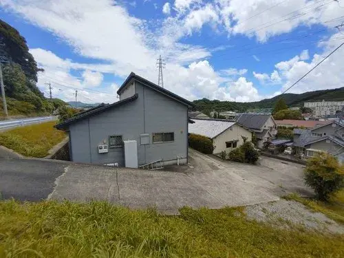 Propiedad 2LDK+S Ciudad de Isahaya Prefectura de Nagasaki (3)