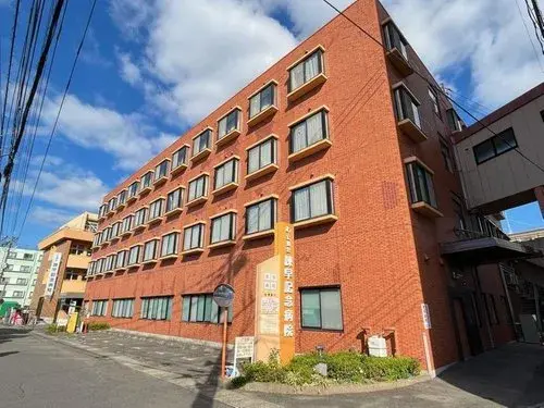 Propiedad 2LDK+S Ciudad de Isahaya Prefectura de Nagasaki (6)