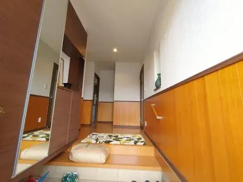 Propiedad 2LDK+S Ciudad de Isahaya Prefectura de Nagasaki (7)