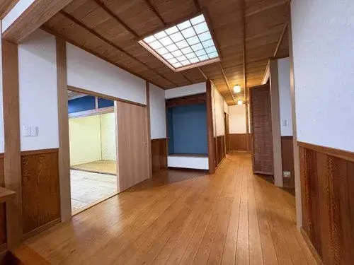 2LDK Property Nagasaki City Nagasaki Prefecture (11)