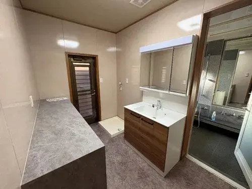 2LDK Property Nagasaki City Nagasaki Prefecture (13)
