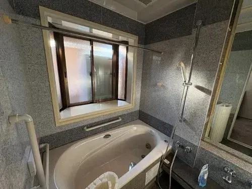 2LDK Property Nagasaki City Nagasaki Prefecture (14)