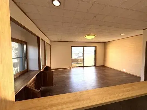 2LDK Property Nagasaki City Nagasaki Prefecture (5)