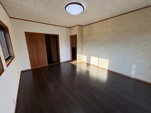 2LDK Property Nagasaki City Nagasaki Prefecture (8)