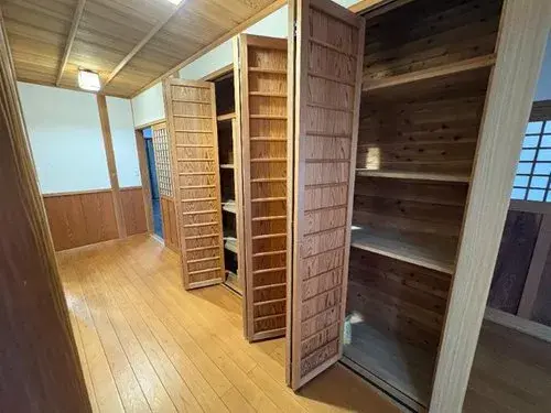 2LDK Property Nagasaki City Nagasaki Prefecture (10)