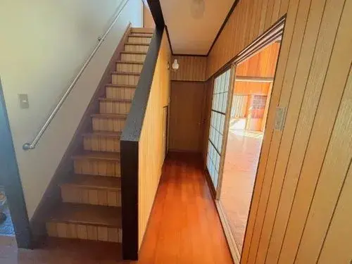 4LDK Property in Nagasaki City, Nagasaki Prefecture (11)