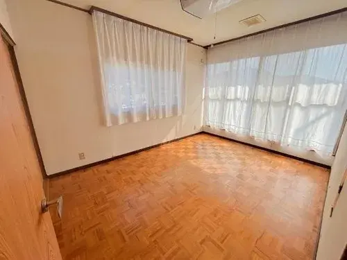 4LDK Property in Nagasaki City, Nagasaki Prefecture (12)