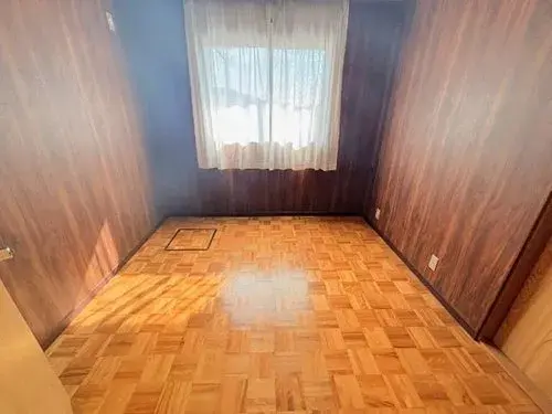 4LDK Property in Nagasaki City, Nagasaki Prefecture (13)