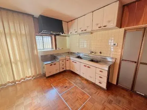 4LDK Property in Nagasaki City, Nagasaki Prefecture (15)