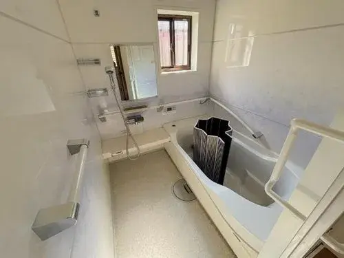 4LDK Property in Nagasaki City, Nagasaki Prefecture (16)
