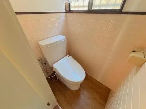 4LDK Property in Nagasaki City, Nagasaki Prefecture (17)