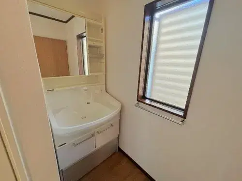 4LDK Property in Nagasaki City, Nagasaki Prefecture (18)