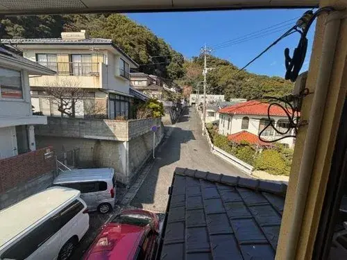 4LDK Property in Nagasaki City, Nagasaki Prefecture (3)