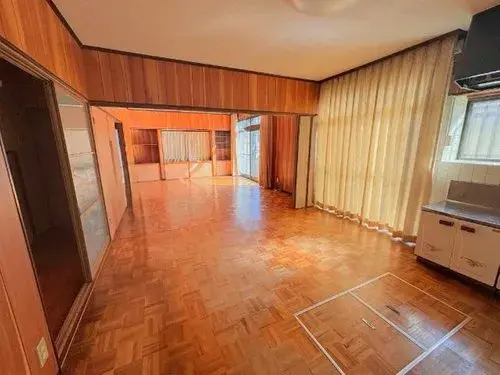 4LDK Property in Nagasaki City, Nagasaki Prefecture (7)