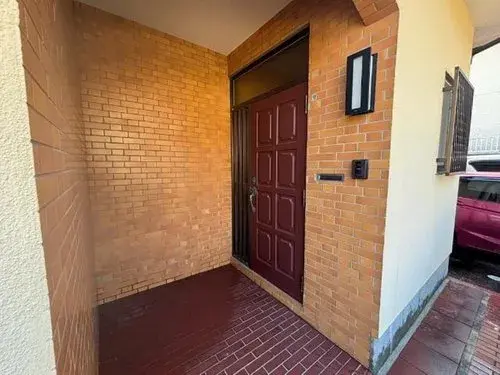 4LDK Property in Nagasaki City, Nagasaki Prefecture (8)