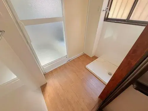 4LDK Property in Nagasaki City, Nagasaki Prefecture (9)