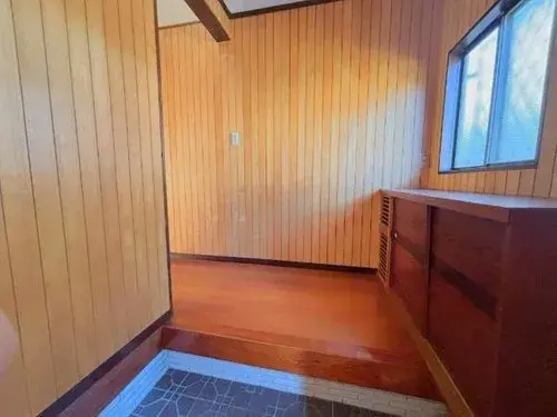 4LDK Property in Nagasaki City, Nagasaki Prefecture (10)