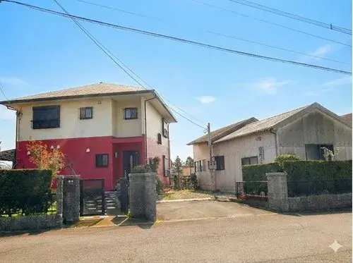 4LDK+S物件 大村市 長崎県 (2)