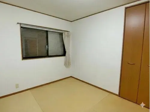 4LDK+S物件 大村市 長崎県 (11)