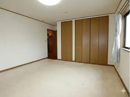 4LDK+S物件 大村市 長崎県 (12)