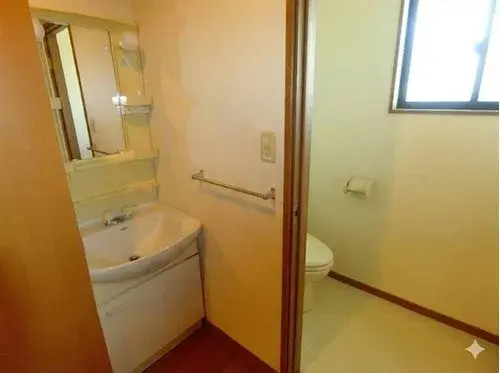 4LDK+S物件 大村市 長崎県 (17)