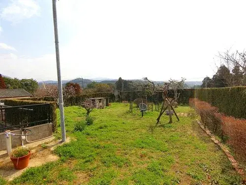4LDK+S物件 大村市 長崎県 (19)