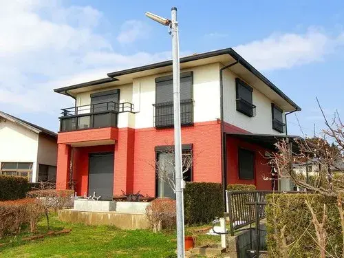 4LDK+S物件 大村市 長崎県 (3)